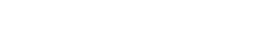 a3-CAD SCHOOL